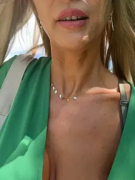 NaughtyNinky