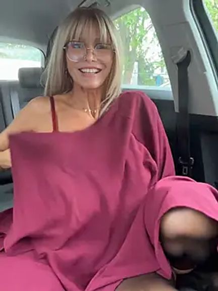 NaughtyNinky