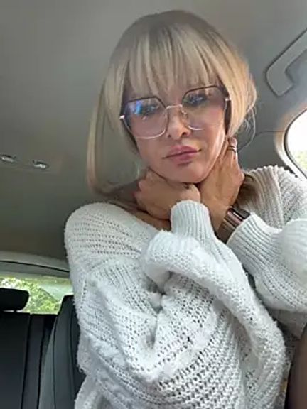 NaughtyNinky