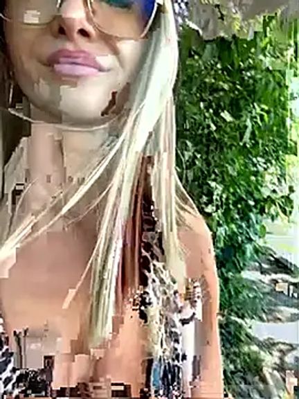 NaughtyNinky