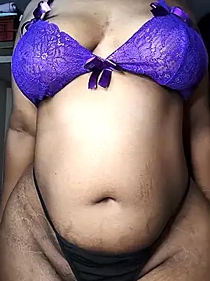 Sadvika_BigAss
