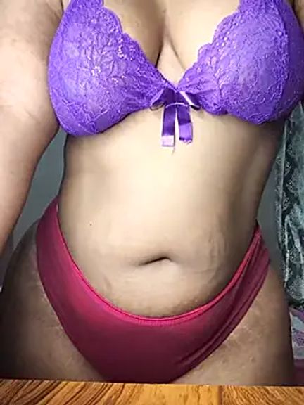 Sadvika_BigAss_Telugu