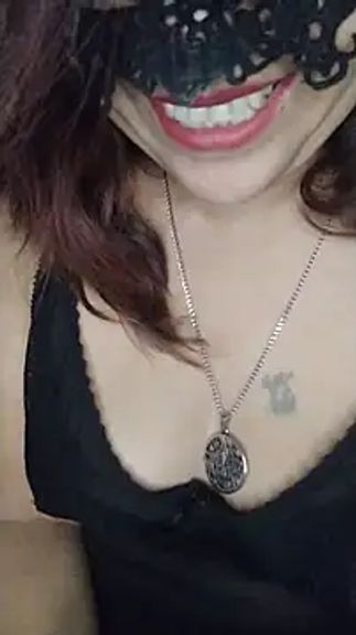Linamadura