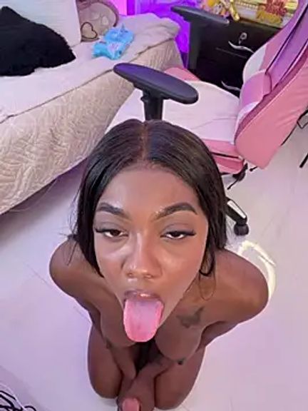 Vane_Rossee