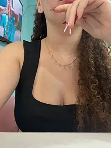 paola_oliveira