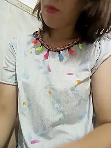 Sellena2