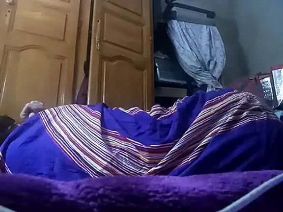 Sellena2