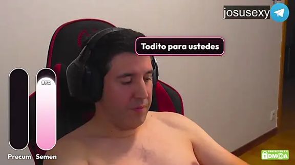 likihot