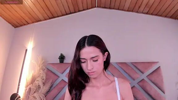 ella__olmos