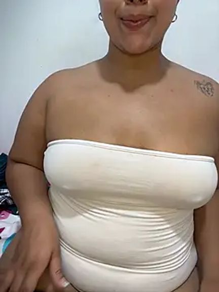 Eva_Ferrari