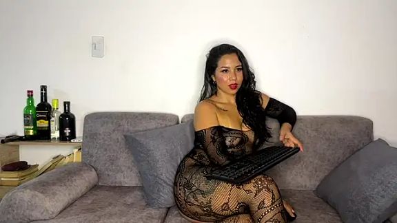 selenaln