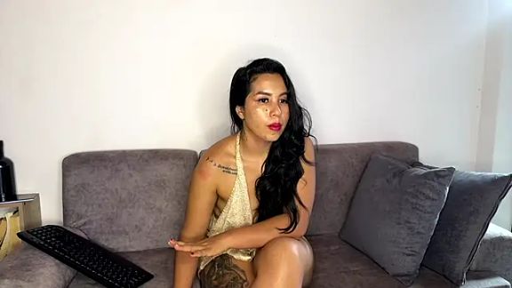 selenaln