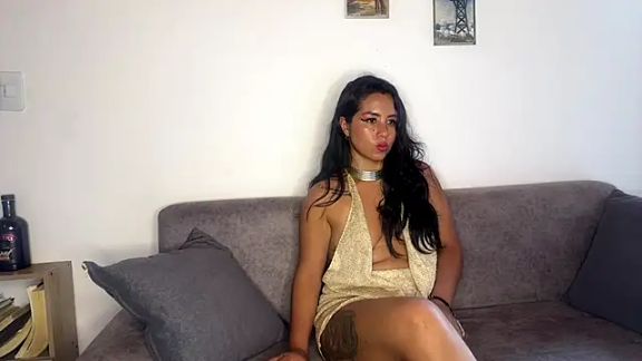 selenaln