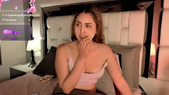 AmaliaMartinez77