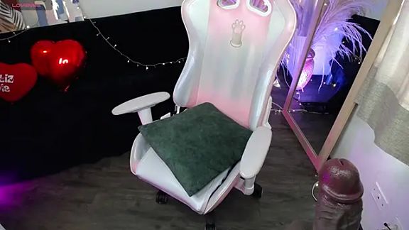 teylo80as