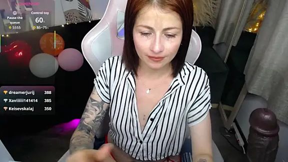 teylo80as