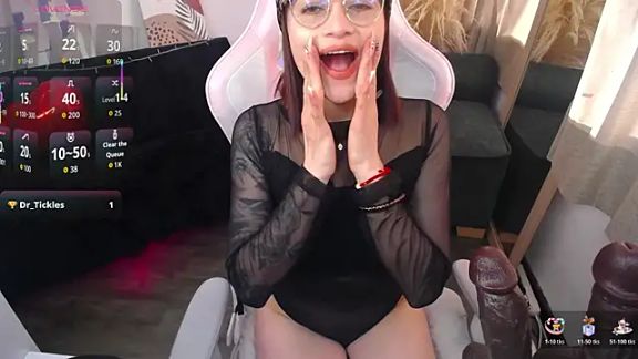 teylo80as