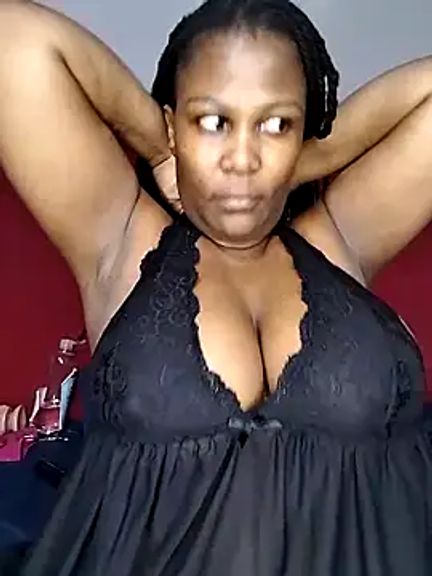 Sexycandyxxx