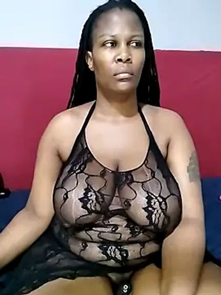 Sexycandyxxx
