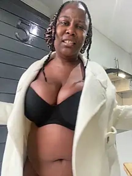 Sexycandyxxx
