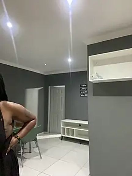 Sexycandyxxx