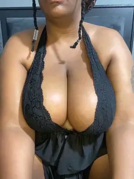 Sexycandyxxx