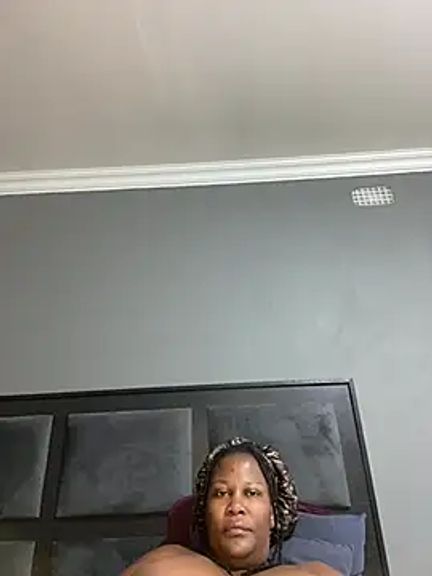 Sexycandyxxx