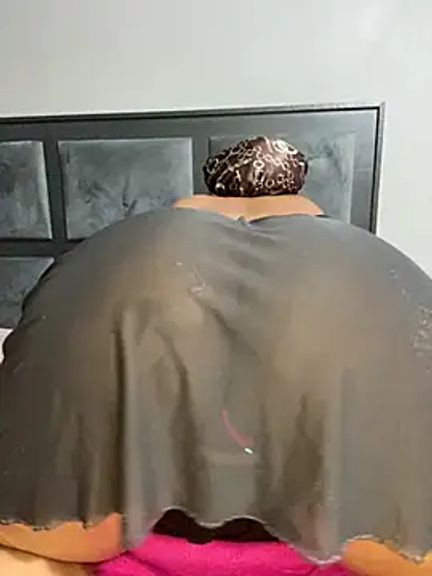 Sexycandyxxx