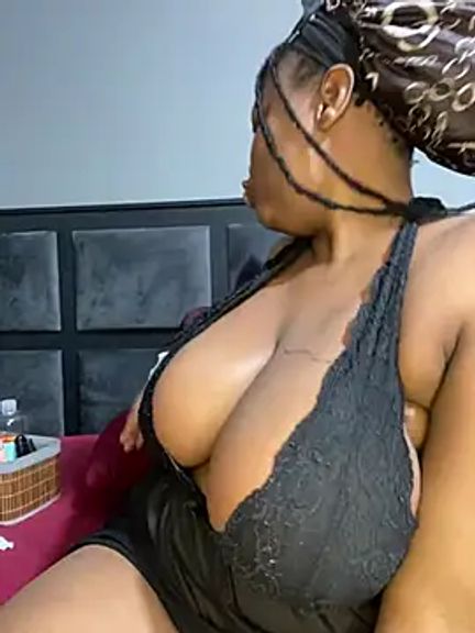 Sexycandyxxx