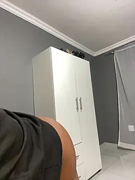 Sexycandyxxx