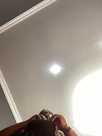 Sexycandyxxx