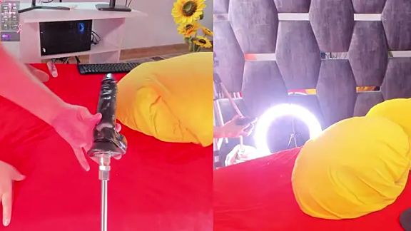 AlazSanna1