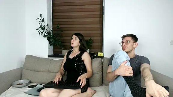 Crista-Elio