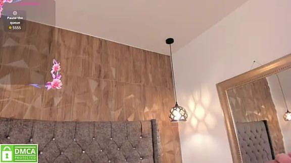 Zamahara_Rodriguez