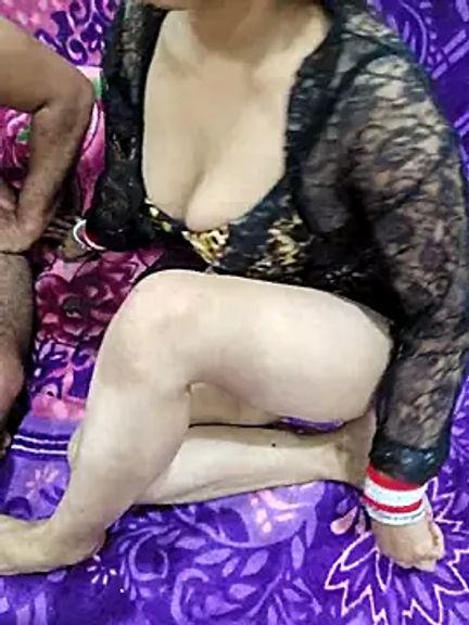 VikasViralStudios