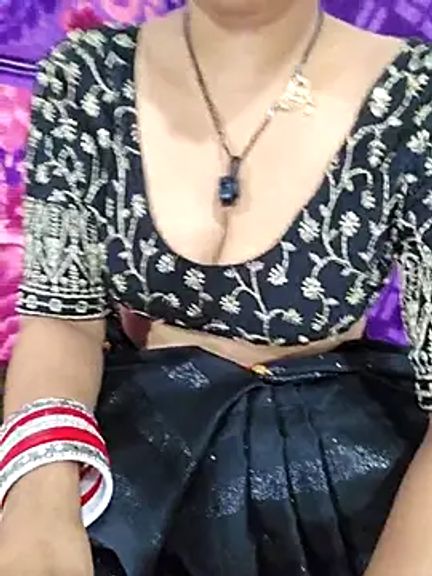 VikasViralStudios