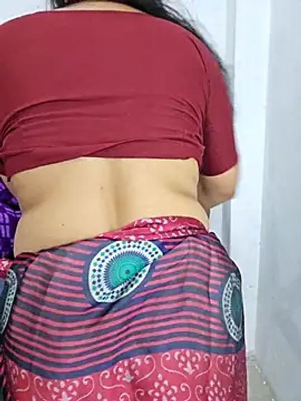 VikasViralStudios