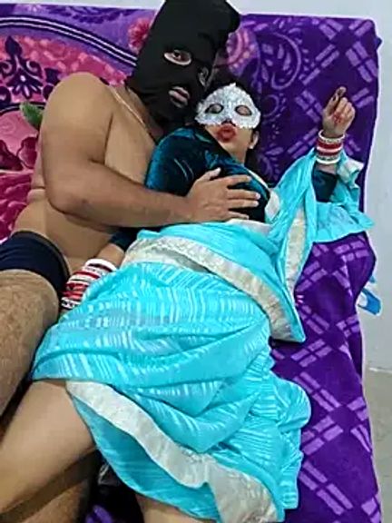 VikasViralStudios