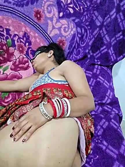 VikasViralStudios