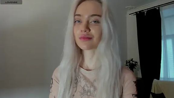 KristalCrowner