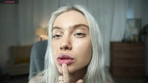 KristalCrowner