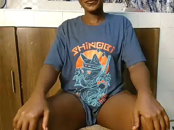 _Cathyy