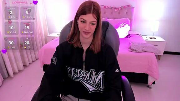 Nora_Vennucci