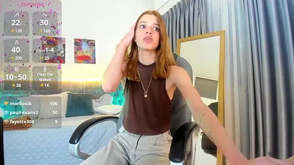 Nora_Vennucci