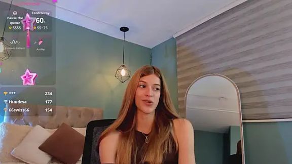 Nora_Vennucci