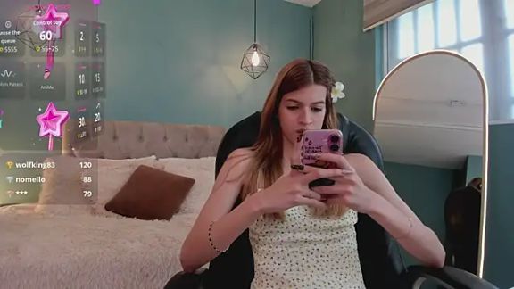 Nora_Vennucci