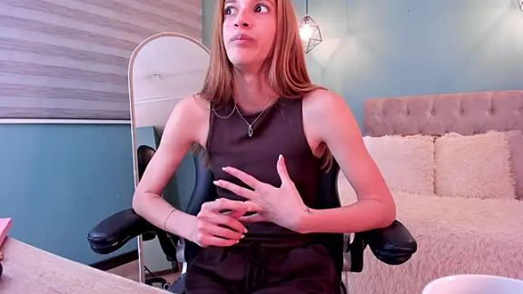 Nora_Vennucci