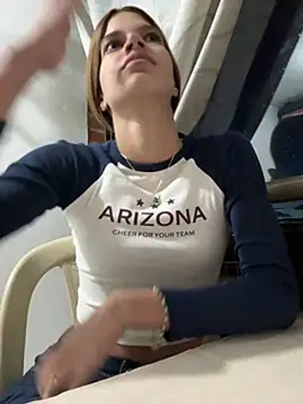 Nora_Vennucci
