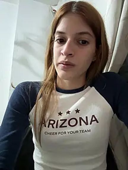Nora_Vennucci