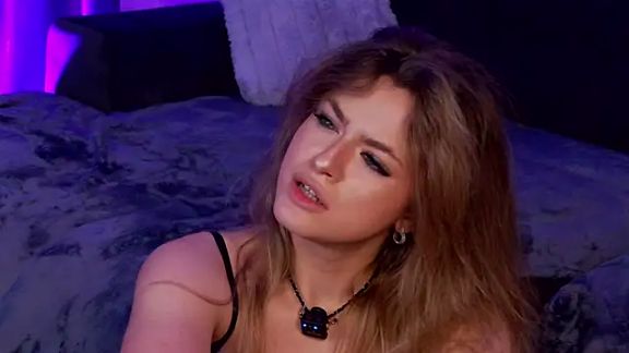 NayaQuinn